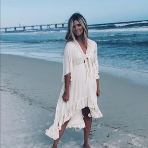 Meet your Posher, Chelsea